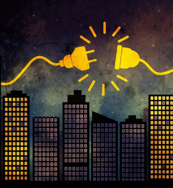 comparatore-bollette-energia1