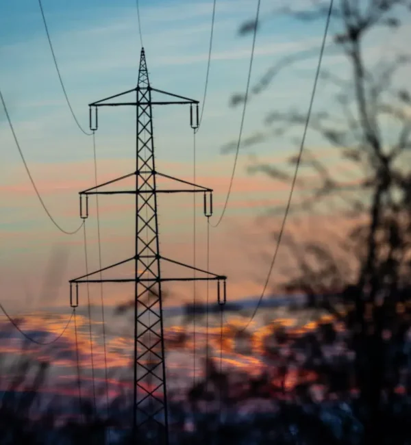 comparatore-bollette-energia3